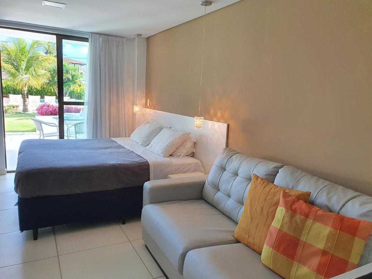 Apartment Laguna Porto *
