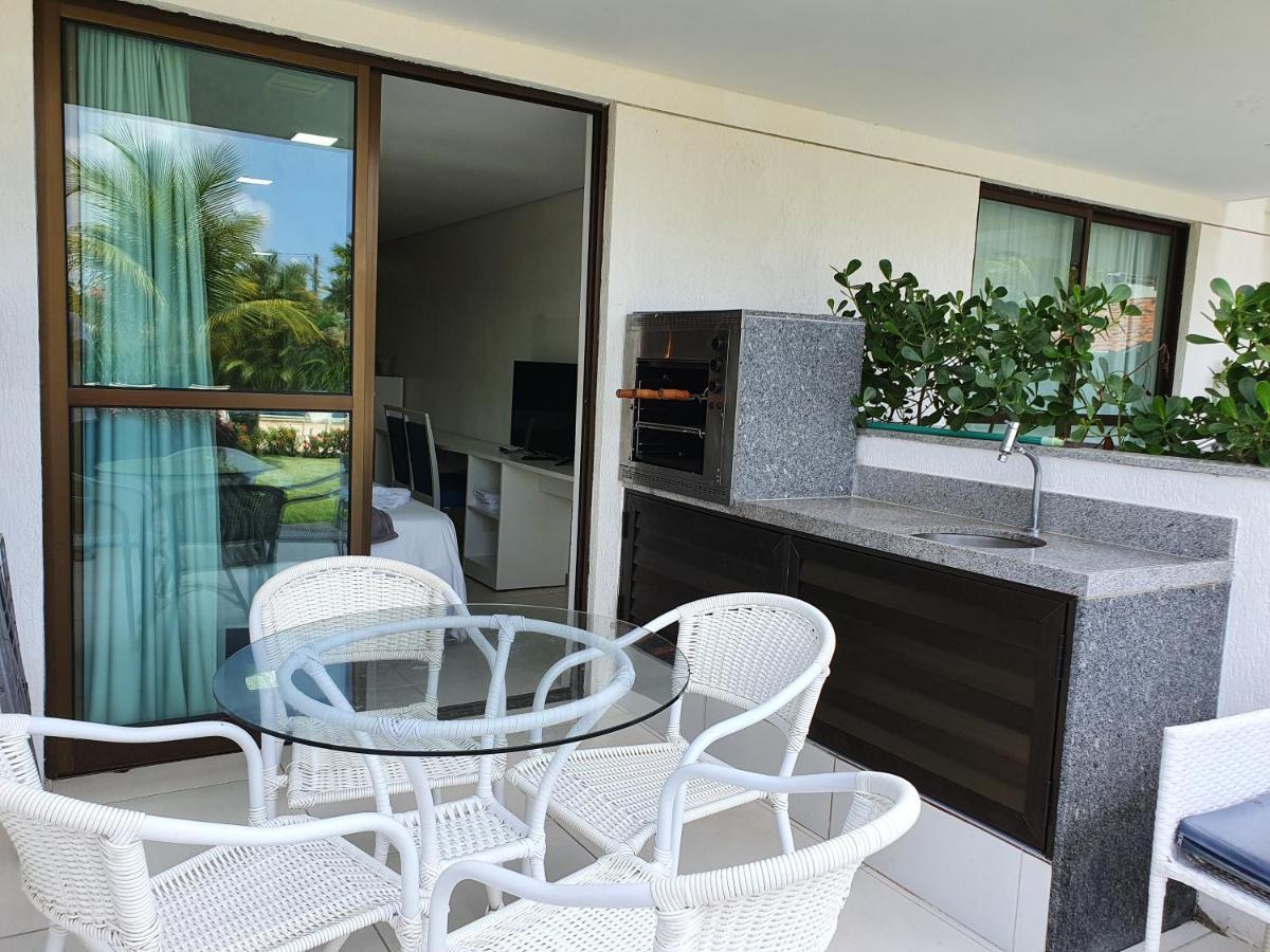 Apartment Laguna Porto