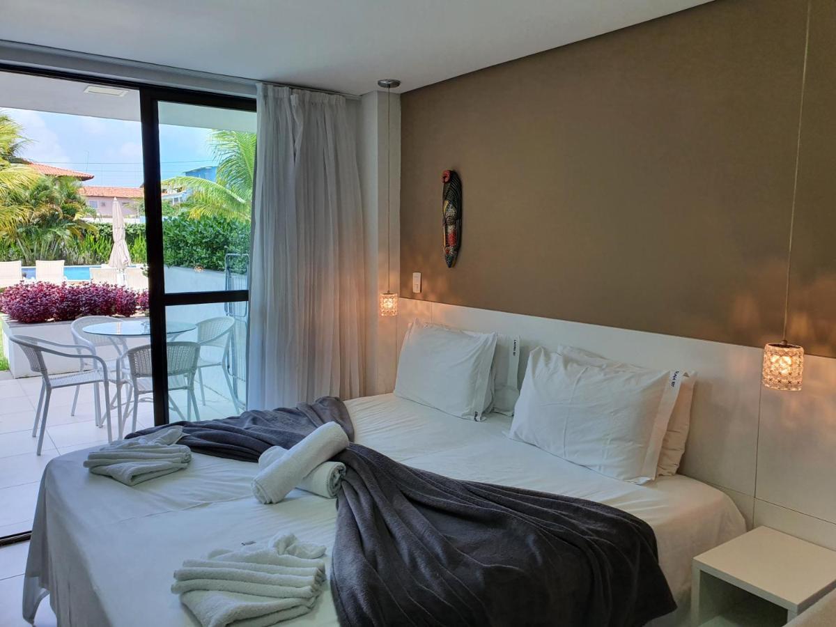 Apartment Laguna Porto
