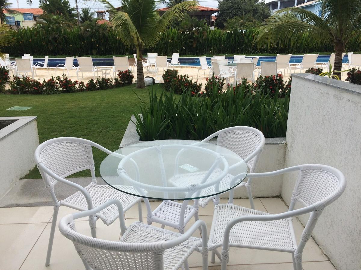 Laguna Porto Apartment